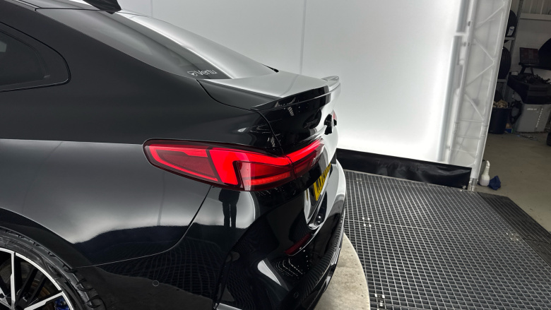 BMW 2 Series M235i xDrive 4dr Step Auto [Tech/Pro Pack] Petrol Saloon